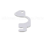 0703-3602 Ovention Bearing Mounting Plate,S2000