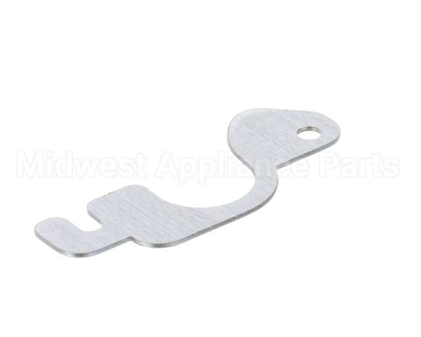 0703-3602 Ovention Bearing Mounting Plate,S2000