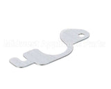 0703-3602 Ovention Bearing Mounting Plate,S2000