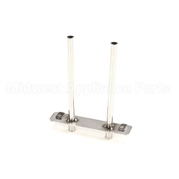 0703080 Compatible Champion Tube, Disconnect Assembly