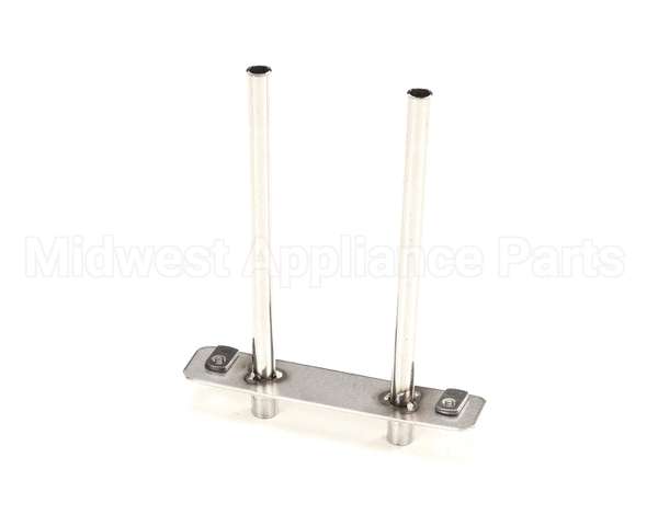 0703080 Champion - Moyer Diebel Tube, Disconnect Assembly