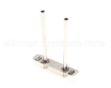 0703080 Champion - Moyer Diebel Tube, Disconnect Assembly