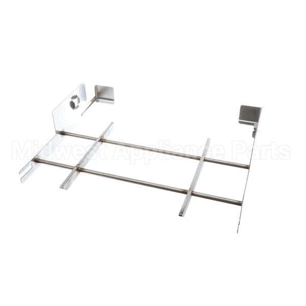 0703154 Compatible Champion Bracket, Lift Assembly Sw4