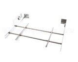 0703154 Champion - Moyer Diebel Bracket, Lift Assembly Sw4