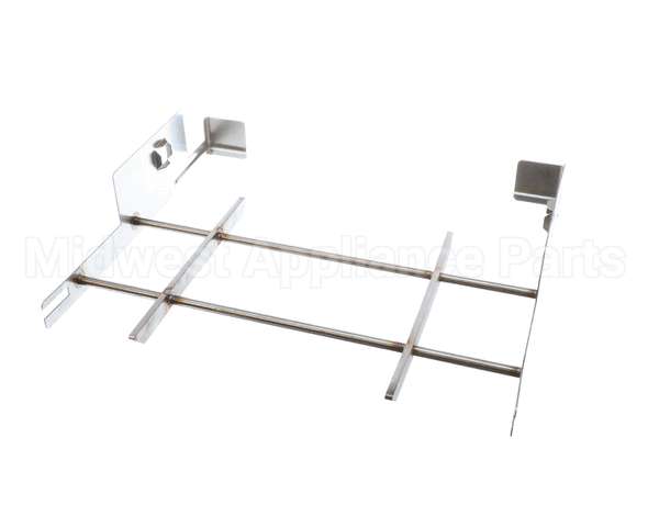 0703154 Champion - Moyer Diebel Bracket, Lift Assembly Sw4