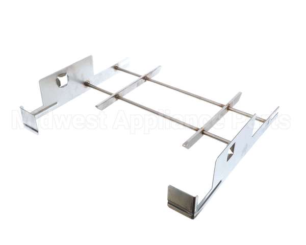 0703154 Champion - Moyer Diebel Bracket, Lift Assembly Sw4