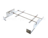 0703154 Champion - Moyer Diebel Bracket, Lift Assembly Sw4