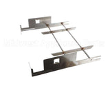 0703154 Champion - Moyer Diebel Bracket, Lift Assembly Sw4