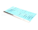 0703176 Champion - Moyer Diebel Deflector,Spray Assemblysw4/6