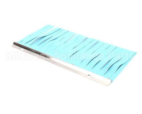 0703176 Champion - Moyer Diebel Deflector,Spray Assemblysw4/6