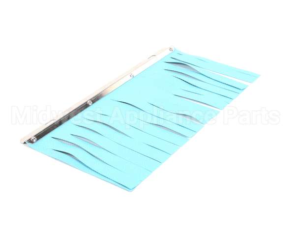 0703176 Champion - Moyer Diebel Deflector,Spray Assemblysw4/6