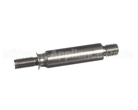 07032.0000 Talsa Lid Opening Lever