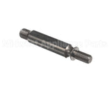 07032.0000 Talsa Lid Opening Lever