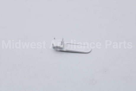 WH47X10035 GE Retainer Drawer Disp