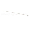 0703390 Compatible Champion Scraper, Tube Assembly Sw4/6