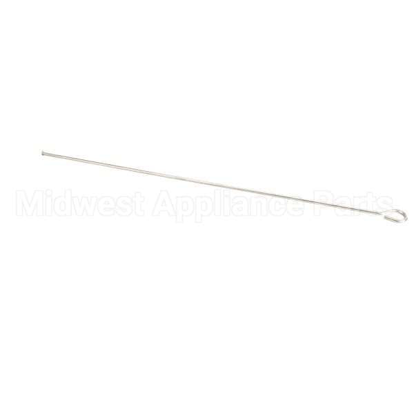 0703390 Compatible Champion Scraper, Tube Assembly Sw4/6