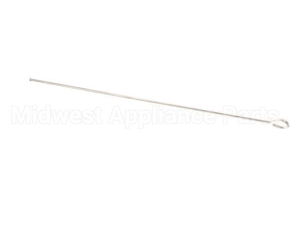 0703390 Champion - Moyer Diebel Scraper, Tube Assembly Sw4/6