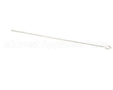 0703390 Champion - Moyer Diebel Scraper, Tube Assembly Sw4/6