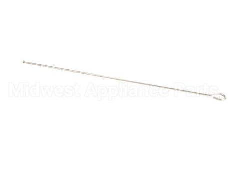 0703390 Champion - Moyer Diebel Scraper, Tube Assembly Sw4/6