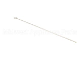 0703390 Champion - Moyer Diebel Scraper, Tube Assembly Sw4/6