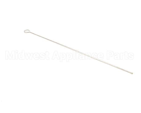 0703390 Champion - Moyer Diebel Scraper, Tube Assembly Sw4/6