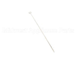 0703390 Champion - Moyer Diebel Scraper, Tube Assembly Sw4/6