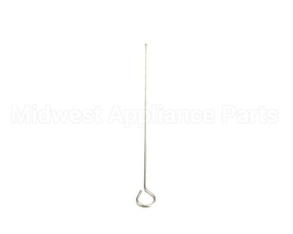 0703390 Champion - Moyer Diebel Scraper, Tube Assembly Sw4/6