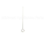 0703390 Champion - Moyer Diebel Scraper, Tube Assembly Sw4/6