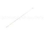 0703390 Champion - Moyer Diebel Scraper, Tube Assembly Sw4/6