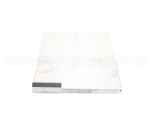 A99406 American Range Door,Assembly Af-45 Heavy Duty