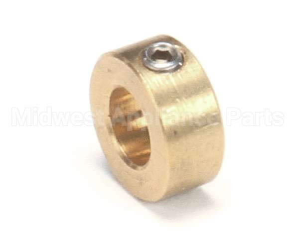 0703673 Champion - Moyer Diebel Collar, W/Setscrew Df/Sw