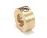 0703673 Champion - Moyer Diebel Collar, W/Setscrew Df/Sw