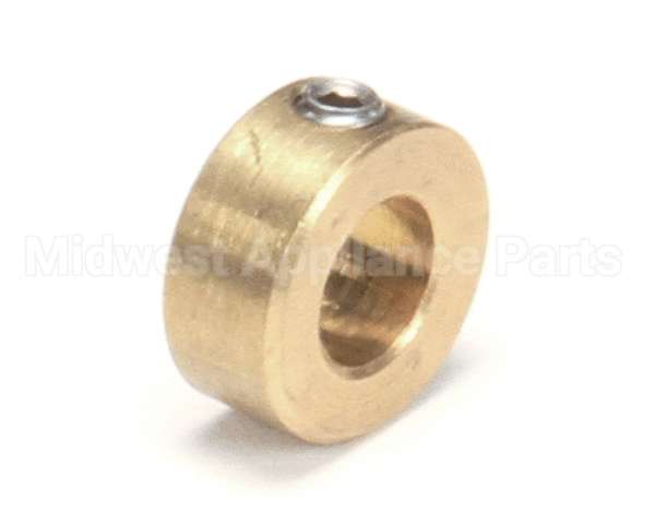 0703673 Champion - Moyer Diebel Collar, W/Setscrew Df/Sw