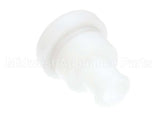 0703702 Champion - Moyer Diebel Disconnect, Assembly