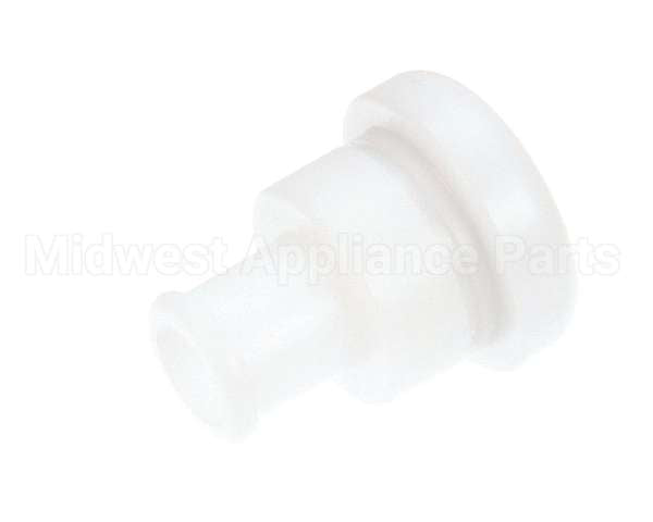 0703702 Champion - Moyer Diebel Disconnect, Assembly