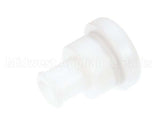 0703702 Champion - Moyer Diebel Disconnect, Assembly