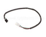 070448 Middleby Cablefront Rotair Switch