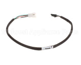 070448 Middleby Cablefront Rotair Switch