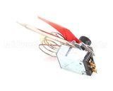 07045.0000 Bunn Thermostat Assembly,212F Tnd(Std)