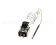 07045.7999 Bunn Thermostat-Assy,212F(U3)&