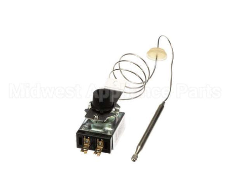 07045.7999 Bunn Thermostat-Assy,212F(U3)&