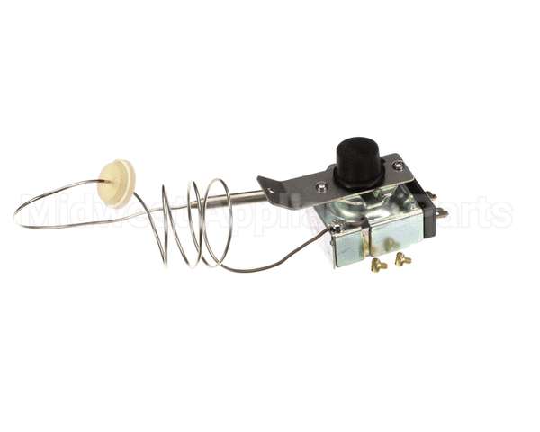 07045.7999 Bunn Thermostat-Assy,212F(U3)&