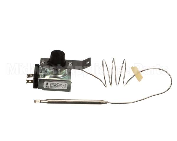 07045.7999 Bunn Thermostat-Assy,212F(U3)&