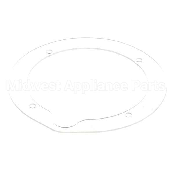 07047.0001 Compatible Bunn Gasket, Pump Mounting