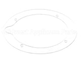 07047.0001 Bunn Gasket, Pump Mounting