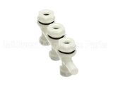 0704757 Champion - Moyer Diebel Manifold 3Hole Assembly