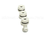 0704757 Champion - Moyer Diebel Manifold 3Hole Assembly