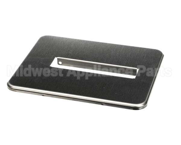 07048 Server Lid Express Rectangular