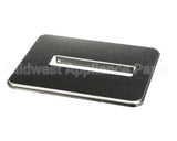 07048 Server Lid Express Rectangular