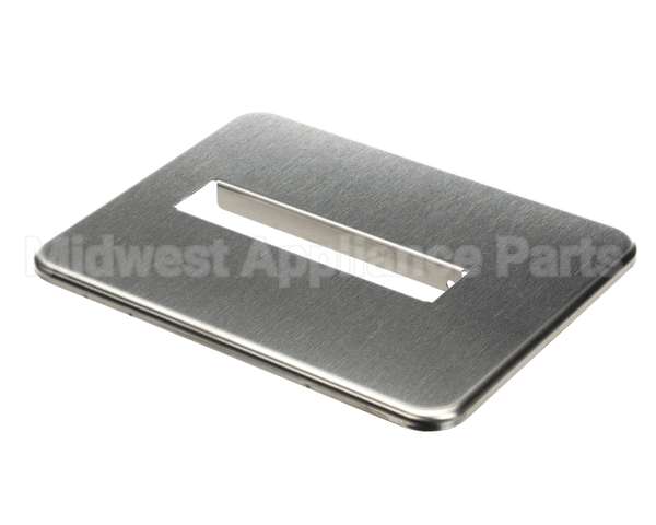 07048 Server Lid Express Rectangular